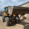 Логотип телеграм канала @gkmotor — ГК «МОТОР»