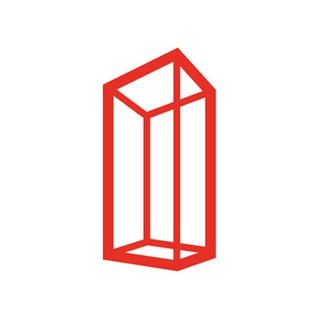 Логотип телеграм канала @gkn77ru — Кадастр.Москва