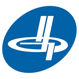 Логотип телеграм канала @gknfp — О налогах и о жизни