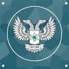 Логотип телеграм канала @gknt_dnr_news — Государственный комитет по науке и технологиям ДНР