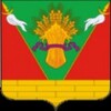 Логотип телеграм канала @gkoukkspecial — ГКОУ КК Специальная (коррекционная) школа-интернат