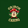 Telegram channel GKP CASINO logo