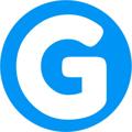 Telegram channel Gkpcolleges.com logo