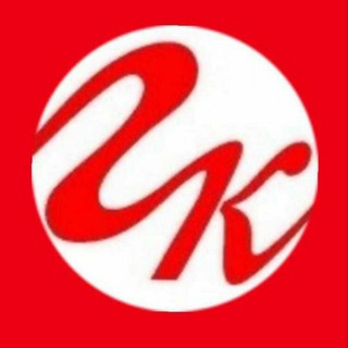 Логотип телеграм канала @gkpress — Галицький кореспондент Новини Франківська