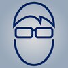 Логотип телеграм канала @gkproduction_news — GKProduction