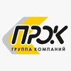 Логотип телеграм канала @gkprok — ГК Прок | ЖК Стороны света | ЖК Стороны света-2