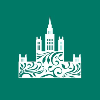 Логотип телеграм канала @gkrascvetai — РАСЦВЕТАЙ вместе с нами