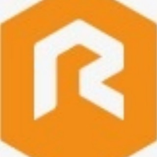 Логотип телеграм канала @gkroller — РОЛЛЕР. Складская техника и запчасти