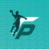 Логотип телеграм канала @gksportpik — ГК «СпортПик»