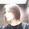 Логотип телеграм канала @gksuqq — ксюшкк