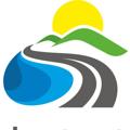 Logo saluran telegram gksvoboda_ru — Кроссовки "GK $VOBODA"