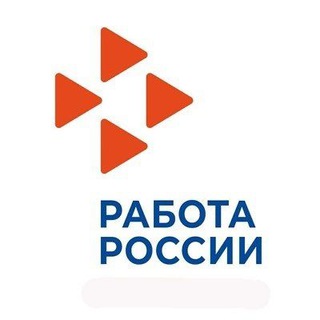 Логотип телеграм канала @gku_kk_cznkorenovsk — ГКУ КК ЦЗН Кореновского района
