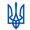Логотип телеграм канала @gkuduess — Генеральне консульство України в Дюссельдорфі