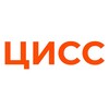Логотип телеграм канала @gkumociss — Центр инноваций социальной сферы