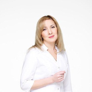 Логотип телеграм канала @gkuznetsova_psy — Галина🤰ПРО РОДЫ И ЖИЗНЬ С МЛАДЕНЦЕМ