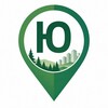Логотип телеграм канала @gkvuntolovo — ☘️ ЖК Юнтолово. Все очереди
