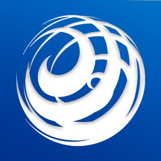 Логотип телеграм канала @gkz_rf — ФБУ «ГКЗ»