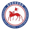 Логотип телеграм канала @gkznsakha — Госкомитет занятости РС(Я)