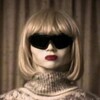 Логотип телеграм канала @gl111me — глим📀