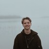 Логотип телеграм канала @gl731 — LUTFULLIN GLEB