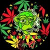 Logo of telegram channel gla_smokez — Gla.smokez420