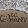 Logo of telegram channel gladbek_channel — Be happy