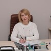 Логотип телеграм канала @gladchenko_72 — Наталья Гладченко
