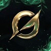 Логотип телеграм канала @glade_vpn — Glade VPN