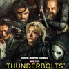 Logo of telegram channel gladiator1_2vf — 🇫🇷The Thunderbolts Film 2025 VF