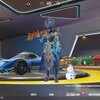 Логотип телеграм канала @gladiator956 — Gladitor’s review