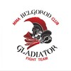 Логотип телеграм канала @gladiator_belgorod — GLADIATOR BELGOROD
