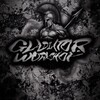 Логотип телеграм канала @gladiator_crmp — gladiator workshop👾