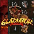 Logo saluran telegram gladiator_legends — 𝗚𝗟𝗔𝗗𝗜𝗔𝗧𝗢𝗥 𝗟𝗘𝗚𝗘𝗡𝗗𝗦
