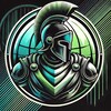 Logo of telegram channel gladiatoraichannel — Gladiator ⟼ Crypto