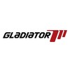 Telegram channel GLADIATOR Motors logo