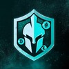 Logo of telegram channel gladiatorscrypt — Gladiators Crypto