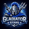 Telegram kanalining logotibi gladiatorstoree — Gladiator Stars