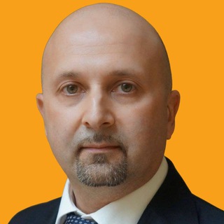 Логотип телеграм канала @gladilinfinhealth — Финансовое здоровье | Алексей Гладилин