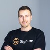 Логотип телеграм канала @gladkikh_ai — Артем Гладких о трендах, B2B и маркетинге