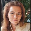 Логотип телеграм канала @gladkovarealty — Давай купим квартиру| Ольга Гладкова Риелтор