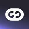 Логотип телеграм канала @gladkovcompany — GLADKOV COMPANY