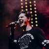 Логотип телеграм канала @glady_mind — Гладышев: Ментальная Хирургия