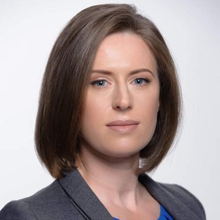 Логотип телеграм канала @gladyshevais — ДЕПУТАТ ГЛАДЫШЕВА