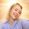 Логотип телеграм канала @glafiraantipenkova — Glafira Ray