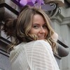 Логотип телеграм канала @glafiraprobeauty — Глафира Баланова: Живая красота