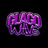 Логотип телеграм канала @glago_wave — GLAGO WAVE
