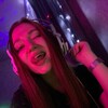 Логотип телеграм канала @glagolimm — Близкий круг Елены🫧