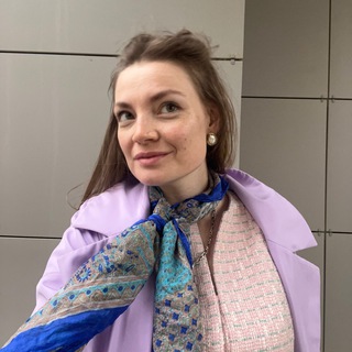 Логотип телеграм канала @glagolomzhgi — Глаголом жги