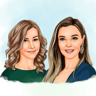 Логотип телеграм канала @glagols_spb — Глаголь 💚 Речь для жизни и дела