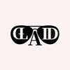 Logo of telegram channel glaid_art — GLAID#☁️